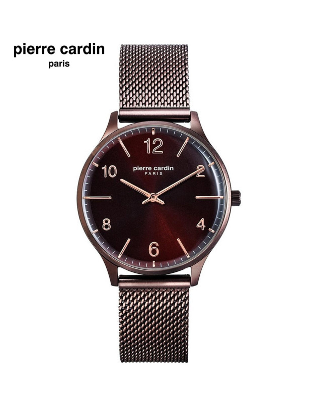 Pierre Cardin Ladies Watch